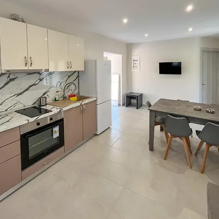 Ftery بيت للعطل *